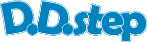 D.D.Step