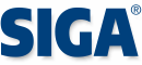 Sigal