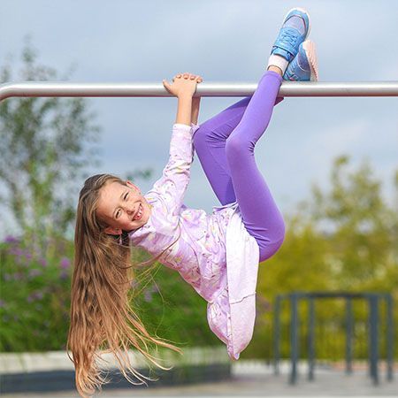 Спортни обувки