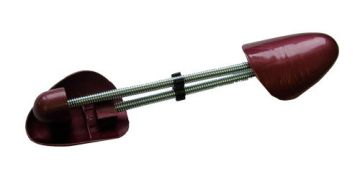 Пластмасов обтегач за дамски обувки Dr. Grepl - универсален