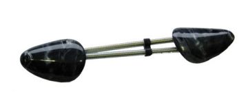 Пластмасов обтегач за дамски обувки Dr. Grepl - заострен