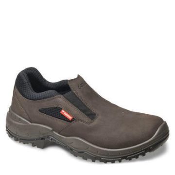 DEMAR REST DX 6902 – Мъжки водоустойчиви обувки с анатомична стелка