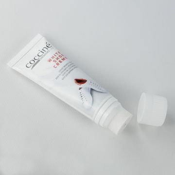 Почистващ препарат за сол и петна Coccinè Sneakers Salt Remover , 75 ml