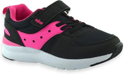 Анатомични маратонки Befado 516X154, Черни