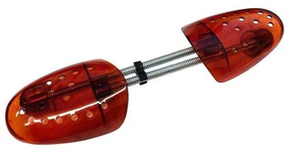 Пластмасов обтегач за мъжки обувки Dr. Grepl - универсален