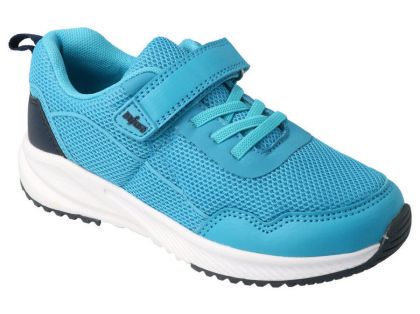 Анатомични маратонки Befado Sport 516Q116, Сини