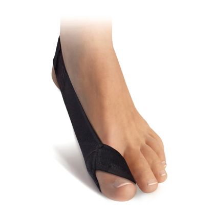 Дневна превръзка - коректор за Hallux Valgus Svorto 