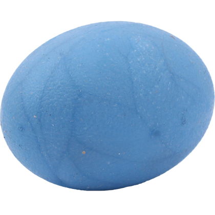Профилактична гел топка за ръка Cocciné Gallball 