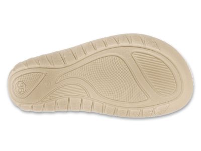 Луксозни домашни чехли Befado Home & Go 155D175, Бежови