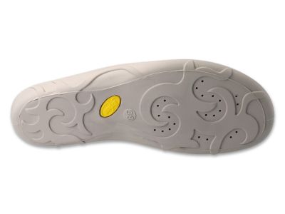 Дамски домашни чехли  Befado Paula AntiStress B-System 235D211, Лилави