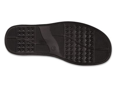 Дамски ортопедични сандали със затворена пета Dr Orto 589D002, Тъмносини