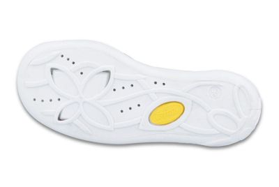 Детски текстилни пантофки Befado 114X427 – сини с котенца 