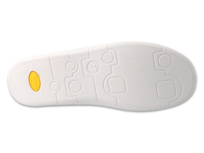 Befado Tim 124Q005 Текстилни гуменки с лепки, тъмносини