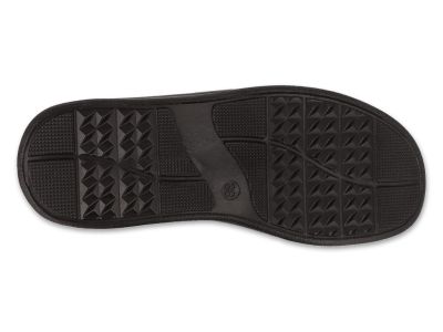 Ортопедично сабо за отекъл крак Dr Orto System 544D001, Черно