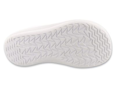 Детски боси обувки Befado Casual 004XY002, Бели