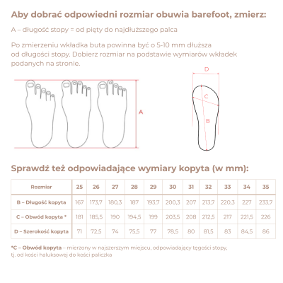 Детски боси обувки Befado Casual 004XY003, Сини