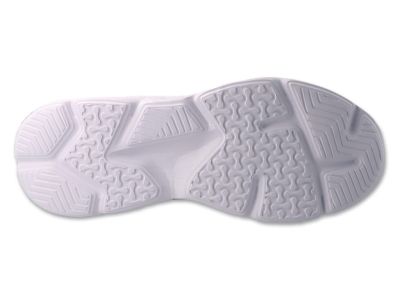 Анатомични детски маратонки с лепки Befado 516X346, Сини