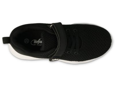 Анатомични маратонки Befado 516X205, Черни