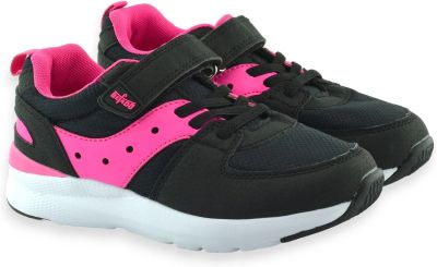 Анатомични маратонки Befado 516X154, Черни