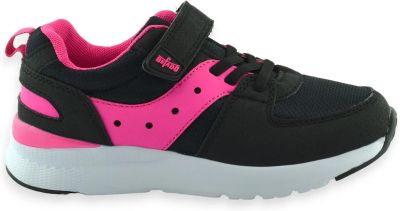 Анатомични маратонки Befado 516X154, Черни