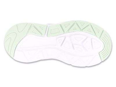 Анатомични детски маратонки с кожена стелка Befado Sky 514X037, Розови