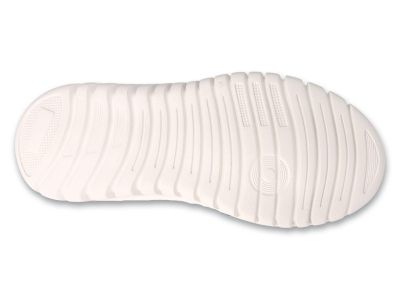 Анатомични маратонки с лепки Befado Chill 516X412, Розови