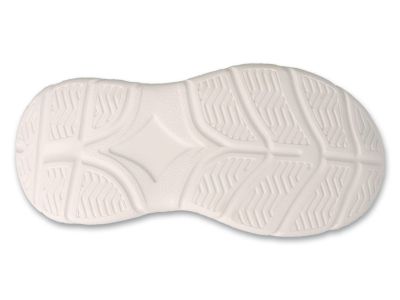 Анатомични детски маратонки Befado 516P424, Розови