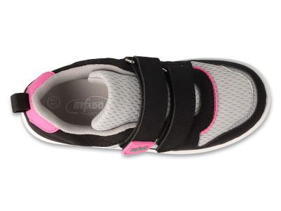 Анатомични маратонки Befado Fun 451X014, Бели