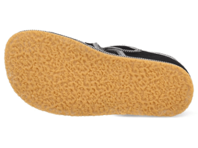 Детски боси пантофи Antal Rascal Panda