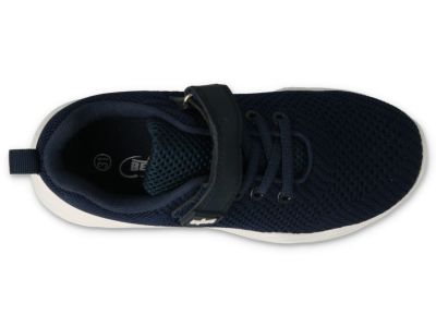 Анатомични маратонки Befado 516Q203, Тъмносини