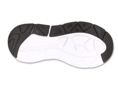 Анатомични детски сникърси  за момче Befado 516X034, Черни 