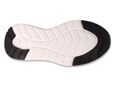 Анатомични детски сникърси  за момче Befado 516XY382, Черни със зелено