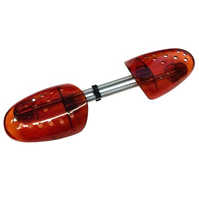 Пластмасов обтегач за мъжки обувки Dr. Grepl - универсален