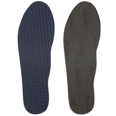 Dr. Grepl Carbon Масажни стелки с активен въглен