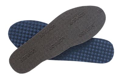 Dr. Grepl Carbon Масажни стелки с активен въглен