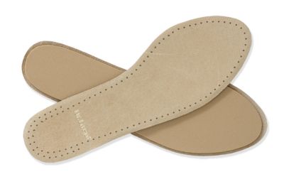 Dr. Grepl Кожени стелки за обувки