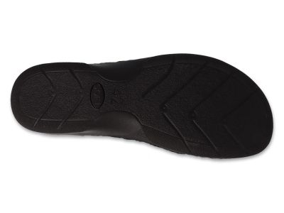 Мъжки домашни чехли Befado Leon 548M040, Сиво каре