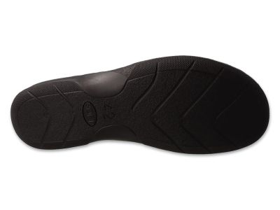 Мъжки домашни чехли Befado Leon 548M048, Бежово каре