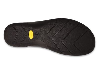 Мъжки домашни чехли Befado Leon 548M046, Син рипс