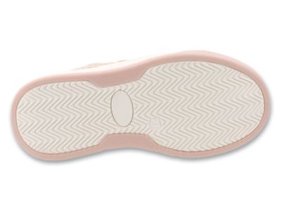 Анатомични маратонки с кожена стелка Befado Heartsy 514X497, Златисти