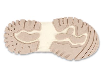 Анатомични маратонки с грайфер Befado Matchy 515X051, Розови