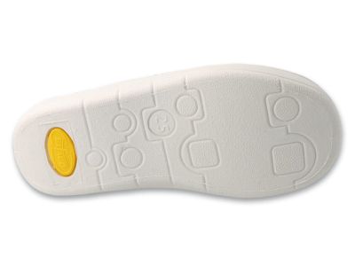 Анатомични детски сникърси  за момче Befado Fun 452X005, Сини