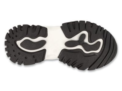 Анатомични маратонки с грайфер Befado Matchy 515X049, Пъстри