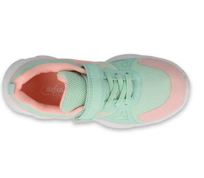 Анатомични маратонки Befado Sport 516Q120,  Светлосини