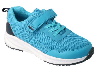 Анатомични маратонки Befado Sport 516Q116, Сини