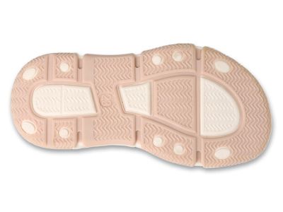 Бебешки анатомични сандали Befado Sweethart 170P108, Розови
