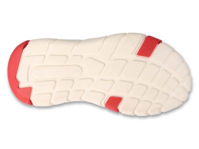 Бебешки анатомични сандали за момче Befado Adventure 170P107, Сиви