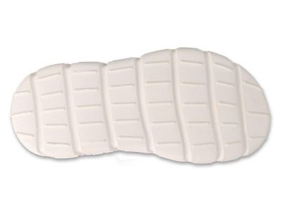 Бебешки анатомични сандали за момче Befado Bold 170X111, Бежови