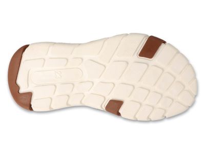 Бебешки анатомични сандали за момче Befado Adventure 170P106, Сини