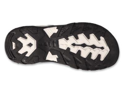 Бебешки анатомични сандали за момче Befado Denim 170X112, Тъмносини